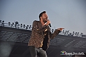 VBS_9658 - Concerto Cesare Cremonini - Stadi Tour 2022